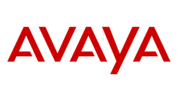 Avaya-Logo
