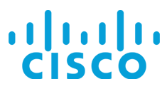 Cisco-logo (1)