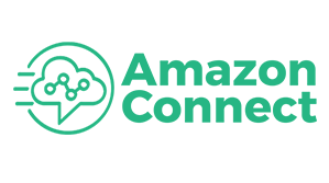 amazon-connect-logo (1)