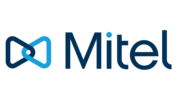 mitel-logo