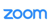 zoom-logo
